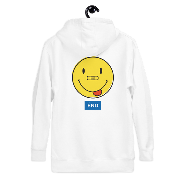 DFGT Smile