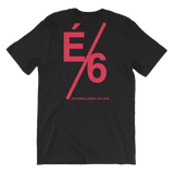 E/6 [TEE]