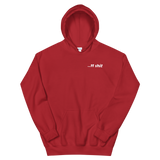 ff shit [Hoodie]