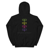 4 END [Hoodie]
