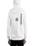 Etourdi R