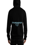 ÉTOURDI & DIZZY