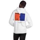 ÉNDLESS V2 Hoodie