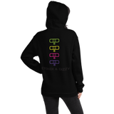4 END [Hoodie]