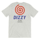 DIZZY est. 1983