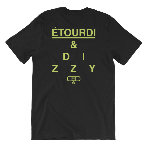 ÉND TRI