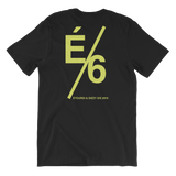 E/6 [TEE]