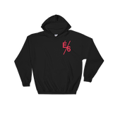 E/6 [Hoodie]