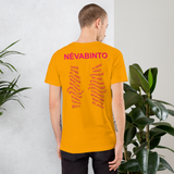 NEVABINTO NEW WAVE