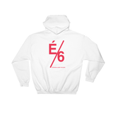 E/6 [Hoodie]