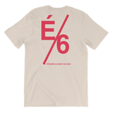 E/6 [TEE]