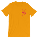 E/6 [TEE]