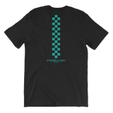 V&H CHECKER
