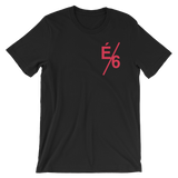 E/6 [TEE]