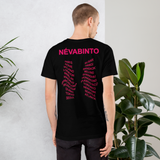 NEVABINTO NEW WAVE