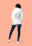 ATLANTA CROWN PEACHES [Hoodie]