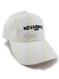 NÉVABINTO PARIS (dad hat)