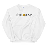 ÉTOÜRDI