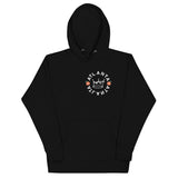 ATLANTA CROWN PEACHES [Hoodie]